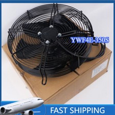 Ywf4e 350s nuovo - ywf4e-350s,