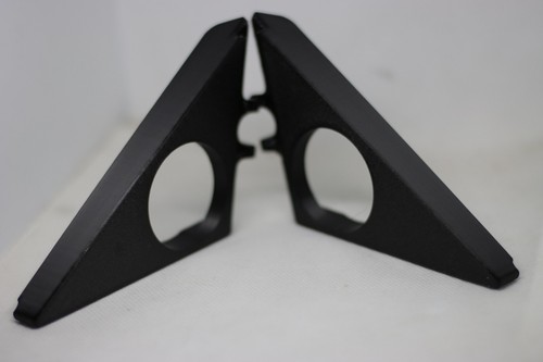Jeep cherokee supporto - jeep,