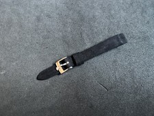 Autentico cinturino ROLEX da