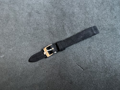 Autentico cinturino rolex - autentico,