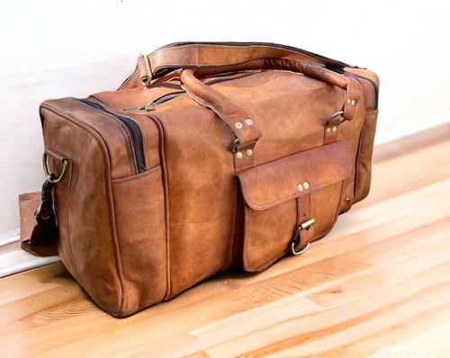Borsone viaggio x10 in - borsone, 32"x10"
