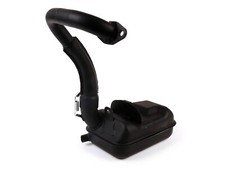 MARMITTA BGM PRO BIGBOX