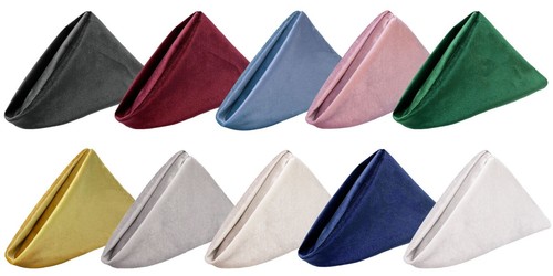 Ycc linens tovaglioli - ycc,