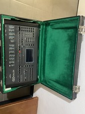 expander midi Ketron X4