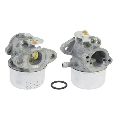 Carburatore completo con - carburatore,