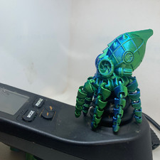 Ricambio accessorio sedia a