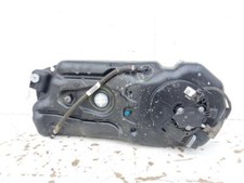 GX735J228A SERBATOIO ADBLUE JAGUAR XF II (X260) 2.0 D 16V AUT 180CV 2015 4P BERL