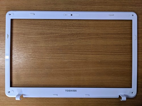 Toshiba l750 l750d l755 l755d - l750,