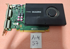 Scheda video PNY nVIDIA Quadro