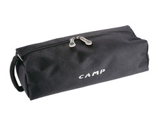 Camp 1385 custodia - ,