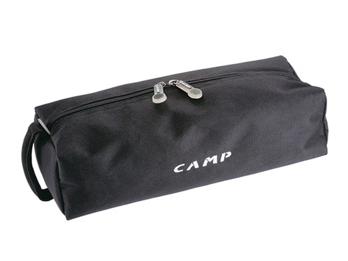 Camp 1385 custodia - 1385,