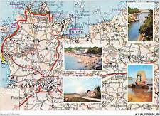 ALYP6-0580-22 - La Costa Di