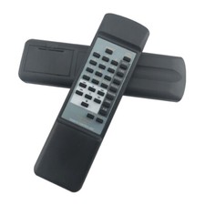 Ricambio per telecomando