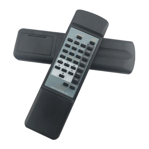 Ricambio per telecomando