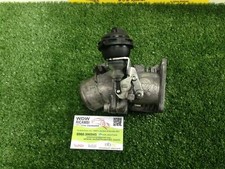 VALVOLA CORPO FARFALLATO ALFA ROMEO 147 2 II SERIE 1.9 JTDM 88KW 120CV - 2005 -