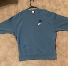 Maglione Nike Sport Essentials