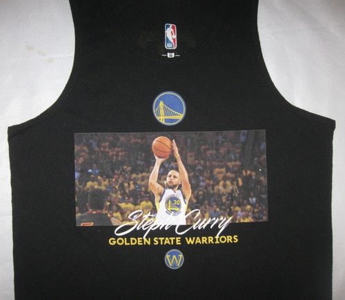 Stephen curry golden state - stephen,