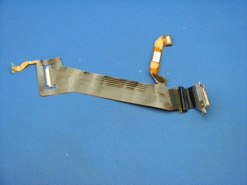 Cavo display ibm thinkpad - cavo,