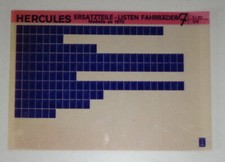 Microfiches Parts Catalog