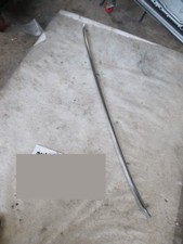 4F9860021J BARRA TETTO