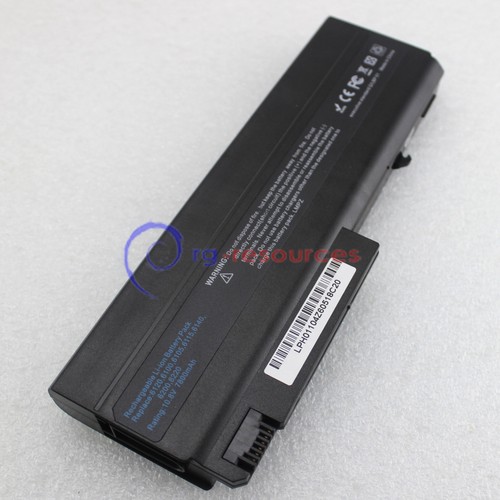 Batteria celle adatta - batteria, 9