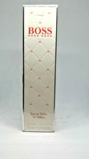 Hugo Boss Orange edt 75 ml