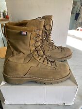 Scarponi militari Danner Desert Boots 26000 Arcadia