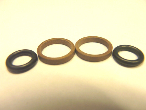 Dichtringe ringe für - dichtringe, +