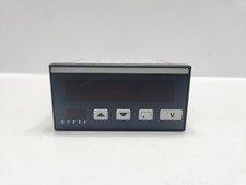 MARTENS V9648-3-2R-AO-5-00-V Digital Voltaje Panelmeter