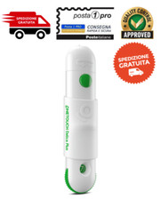 PENNA PUNGIDITO One Touch