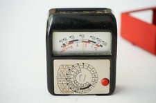 Sixtus Originale Gossen Antico