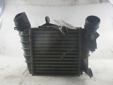 Ricambi usati atd tdi 2003 - usati, 1.9