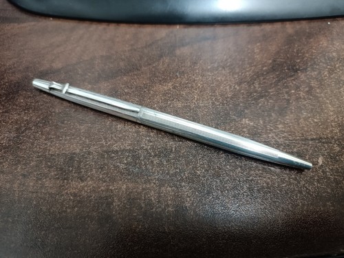 Penna sfera vintage swiss - sfera,