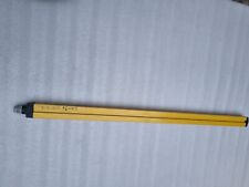 SICK C40E-0901CA010 Ricevitore Di Tenda Di Luce Spedizione Veloce E Gratuita