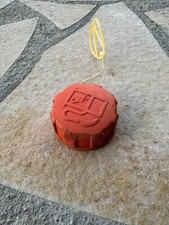 Bouchon Réservoir Essence