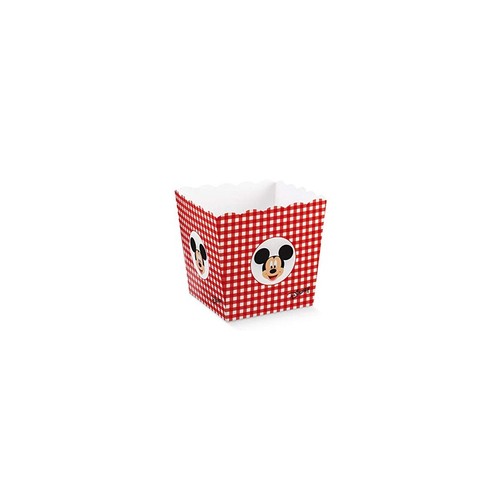 Topolino mickey s disney - topolino,
