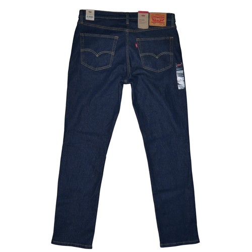 Jeans uomo slim - , fit