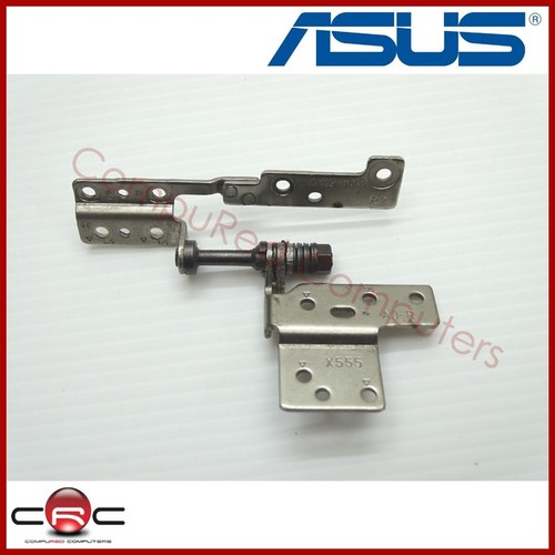 Asus f554la f554ld f555l x554l - asus,