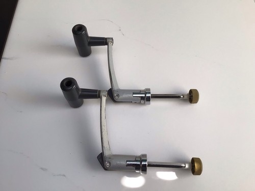 Daiwa sportsmatic 5500 - daiwa,