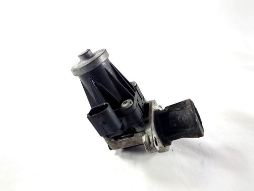 71753846 valvola egr pass - valvola,