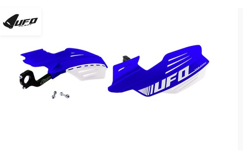 Paramani ufo vulcan colore - ufo, blu