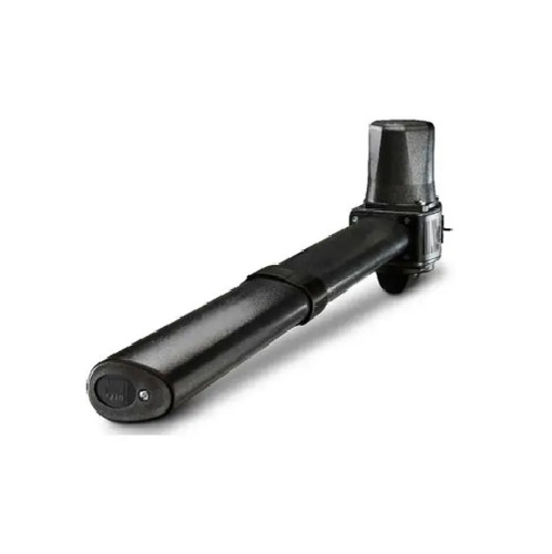 Came krono 001kr310s kr310s - 001kr310s,