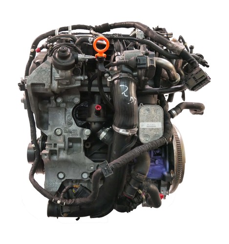Motore per volkswagen - per,