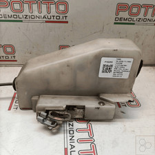 4868468 Serratura porta ant