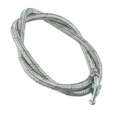 Linea Olio Affidabile per