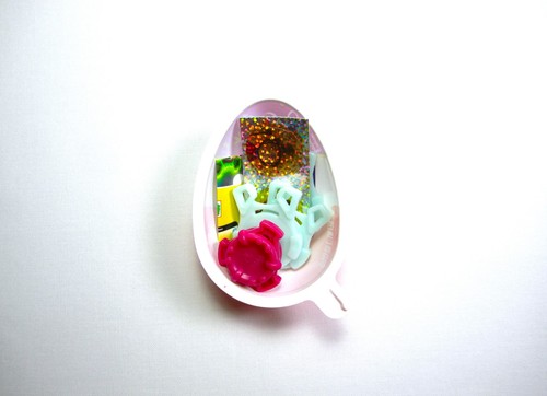 Kinder joy surprise 2024 - kinder,