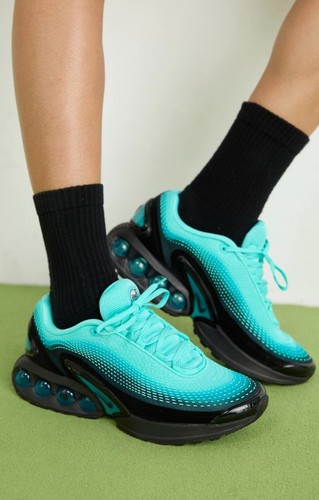 Nike air max premium - dn,