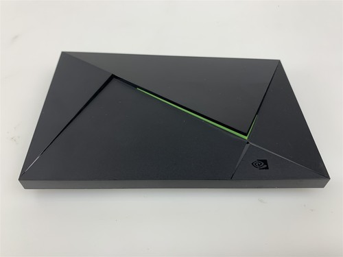 Nvidia shield 2017 p2897 16 - tv,