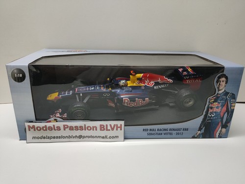 Red bull rb8 vettel - bull,