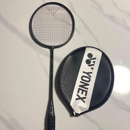 Yonex racchetta badminton - racchetta,